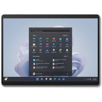 Microsoft Surface Pro9 i5c/8GB/256GB CM PLA W11Tablette tactile Microsoft Surface Pro9 i5c/8GB/256GB CM PLA W11