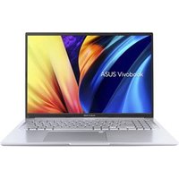Asus VivoBook 16 FHD+/i7-1255U/16Go/512Go/W11 Argent
