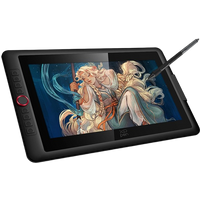 XPPEN Artist 15.6 Pro V2 5080LPI/15.6 /Noir