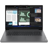 Lenovo LENOVO V17 I5-13420H