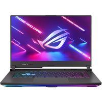 Asus ROG STRIX G15 - 15.6"300Hz / R9 / 16G / 512G / RTX3060 / W10PC portable Asus ROG STRIX G15 - 15.6"300Hz/R9/16G/512G/RTX3060/W10