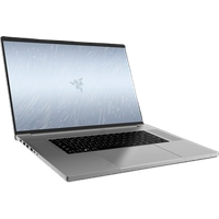 Razer Blade 18 QHD+ 240Hz/i9-13950HX/4080/32Go/1To/W11#