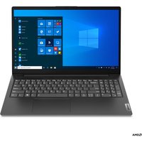 Lenovo V V15 G2 ALC - AMD / R3 / 8G / 256G / 15.6" / 10PC portable Lenovo V V15 G2 ALC - AMD/R3/8G/256G/15.6"/10