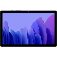 Samsung Galaxy TAB A7 SM-T503 Dark Gray - 32Go / 10.4" / WifiTablette tactile Samsung Galaxy TAB A7 SM-T503 Dark Gray - 32Go/10.4"/Wifi