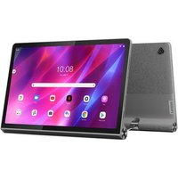 Lenovo Yoga Tab 11 / FHD / NOIR / MTHG90T / 4G / 128 / AndrTablette tactile Lenovo Yoga Tab 11/FHD/NOIR/MTHG90T/4G/128/Andr