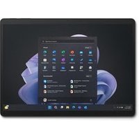 Microsoft Srf Pro 9 QIA-00022 Graphite -I5/16G/256G/13 /W11P