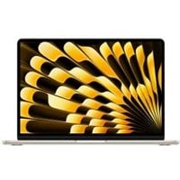 Apple MacBook Air M3 13 8Go/256Go Lumière stellaire