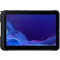 Samsung Galaxy TAB Active 4 Pro T630NZKA - 64Go/10.1
