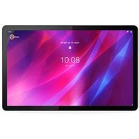 Lenovo P11 + TB J606F / FHD / MTG90T / 4GB 128GB AndrTablette tactile Lenovo P11+TB-J606F/FHD/MTG90T/4GB 128GB Andr