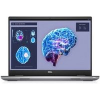 DELL PRECISION 16 FHD+/i7-13850HX/RTX2000/32G/1T/W11P