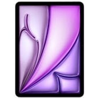 Apple iPad Air M2 11 (2024) Wi-Fi 128Go Mauve