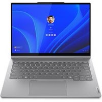 Lenovo THINKBOOK 14 2IN1 CORE ULT7 155
