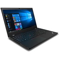 Lenovo TP 20TQ0040FR - i5 10300 / 8G / 256G / P620 / 15.6" / 10PPC portable Lenovo TP 20TQ0040FR - i5-10300/8G/256G/P620/15.6"/10P