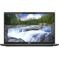 DELL Latitude 7420 - i5 / 8G / 256G / UMA / 14" / 10PPC portable DELL Latitude 7420 - i5/8G/256G/UMA/14"/10P