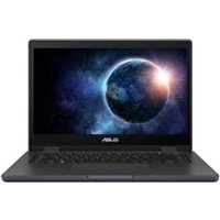 Asus BR1402FGA 14 Tact FHD/i3-N305/8Go/128Go/W11P ACAD