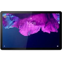 Lenovo TAB P11 FHD / TB J606L / Q662 / 4G / 64G / LTE / ANDTablette tactile Lenovo TAB P11 FHD/TB-J606L/Q662/4G/64G/LTE/AND