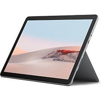 Microsoft Surface Go 2 RRX-00003 - m3 / 4G / 64G / 10.5" / 10PTablette tactile Microsoft Surface Go 2 RRX-00003 - m3/4G/64G/10.5"/10P
