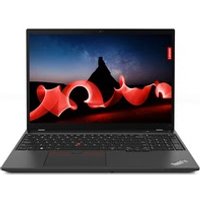Lenovo ThinkPad 16 WUXGA i7-1355UX/16G/512G/W11P