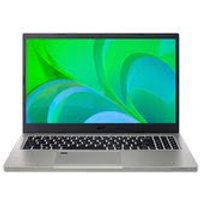 Acer Aspire AV15-51-565G - i5 / 8G / 256G / UMA / 15.6" / 11PC portable Acer Aspire AV15-51-565G - i5/8G/256G/UMA/15.6"/11