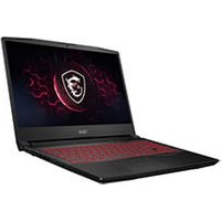 MSI GL66 12UEK-048 i7 12700 / 16G / 1T / 3060 / 15.6"165Hz / 11PC portable MSI GL66 12UEK-048 -i7-12700/16G/1T/3060/15.6"165Hz/11