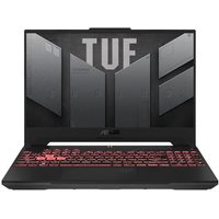 Asus TUF507RR HN014W - R7 6800H / 16G / 512G / 3070 / 15.6" / W11PC portable Asus TUF507RR-HN014W - R7-6800H/16G/512G/3070/15.6"/W11