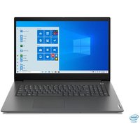 Lenovo V V17 - i5 / 8G / 256G / UMA / 17.3" / 10PPC portable Lenovo V V17 - i5/8G/256G/UMA/17.3"/10P