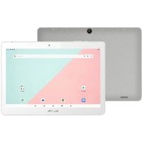 Archos ARCHOS T101 HD 2+16GB NCTablette tactile Archos ARCHOS T101 HD 2+16GB NC