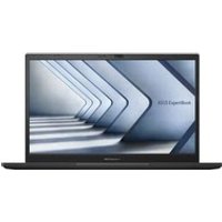 Asus ExpertBook 14 FHD/i3-1315U/8Go/256Go/W11P Noir
