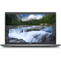 DELL Latie 5530|i5 1245U|16GB|512GBPC portable DELL Latie 5530|i5-1245U|16GB|512GB