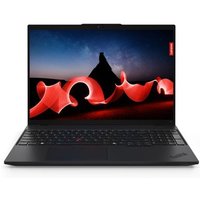 Lenovo THINKPAD L16 ULTRA 5 125U