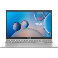 Asus X515EA-BQ2663W 15.6" - i3/8Go/512Go SSD/Win11PC portable Asus X515EA-BQ2663W 15.6" - i3/8Go/512Go SSD/Win11