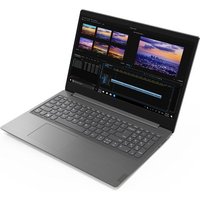 Lenovo V V15 - AMD/Athl./256GPC portable Lenovo V V15 - AMD/Athl./256G