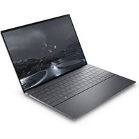DELL XPS 13 9320|i7 1260P|16GB|1TB|13.4"PC portable DELL XPS 13 9320|i7-1260P|16GB|1TB|13.4"