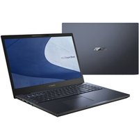 Asus B2502CBA BQ0434X / 15.6F / I7vPro / 16 / 512 / 11PPC portable Asus B2502CBA-BQ0434X/15.6F/I7vPro/16/512/11P