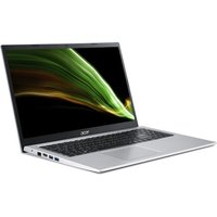 Acer Aspire A315-35-P7JZ - Cel. / 4G / 256G / UMA / 15.6" / 11SPC portable Acer Aspire A315-35-P7JZ - Cel./4G/256G/UMA/15.6"/11S