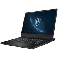 MSI GP66 12UGS-206FR - i7 12700 / 16G / 1T / 3070T / 15.6" / 11PPC portable MSI GP66 12UGS-206FR - i7-12700/16G/1T/3070T/15.6"/11P