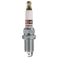 Champion RC89WYP4 OE182 Spark Plug Copper Plus