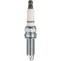 Champion RER8MC OE201 Spark Plug Copper Plus