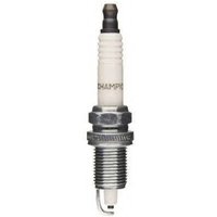 Champion RC12PEC5 CCH3034 Spark Plug Platinum