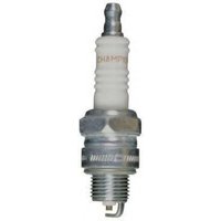 Champion RH18Y CCH857 Spark Plug Copper Plus