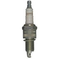 Champion RN13LYC CCH101 Spark Plug Copper Plus
