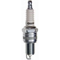 Champion RN14MC5 CCH31 Spark Plug Copper Plus