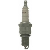 Champion Spark Plug RN57YCC