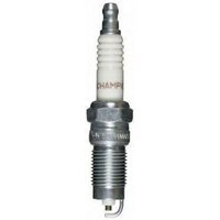 Champion RS10LC CCH403 Spark Plug Copper Plus