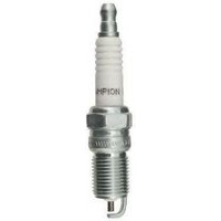 Champion RS15LYC CCH15 Spark Plug Copper Plus
