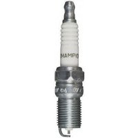 Champion RS17YX CCH909 Spark Plug Copper Plus