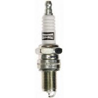 Champion 8339 Spark Plug (Replaces RN6YC BPR8ES) US Number CCH83391 8339-1