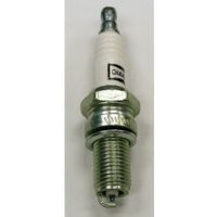Champion 8815 Spark Plug (Replaces RA8HC D6EA) US Number CCH88151 8815-1