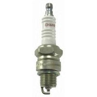Champion Spark Plug QL78YC6
