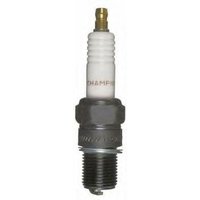 Champion RB75N CCH643 Spark Plug Industrial Replaces 705084